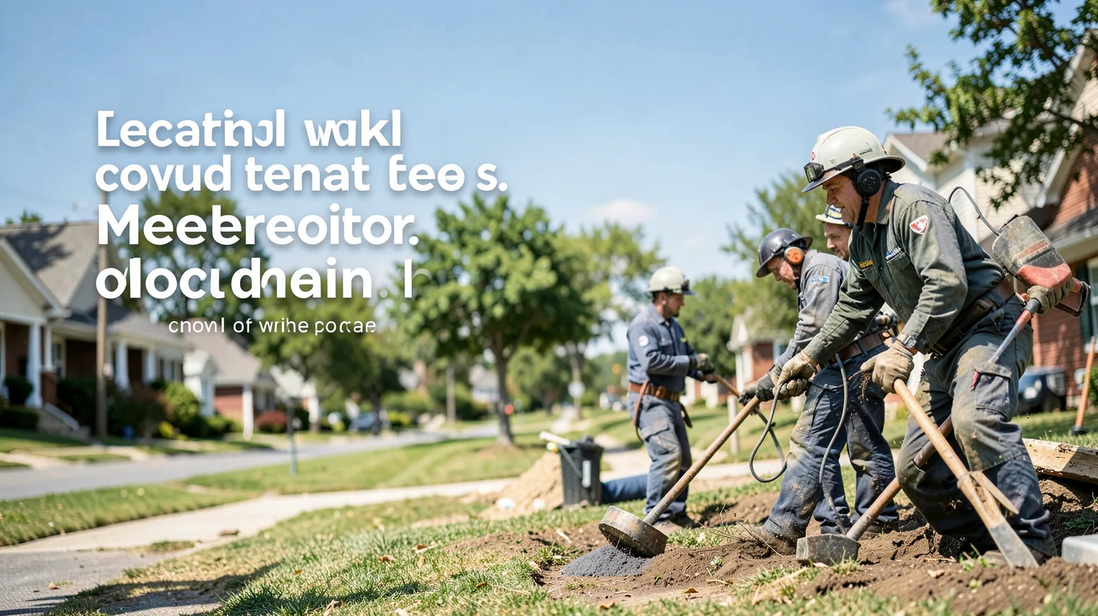 Mold Remediation in Clarksburg, IN near me